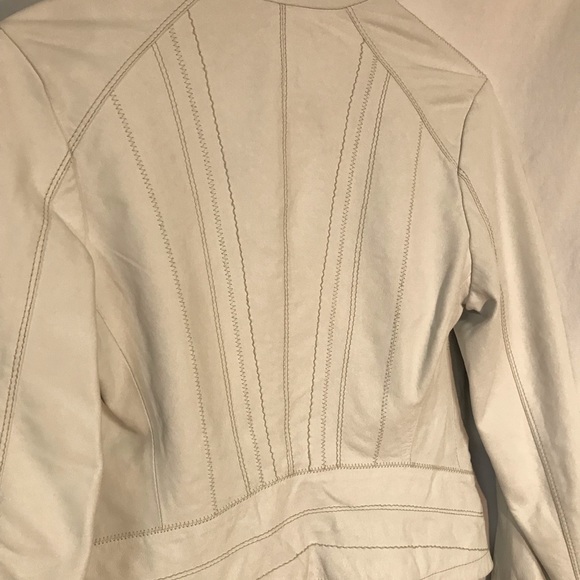 Marcello Pampaloni Garrett Blazer “RARE” - Picture 15 of 16